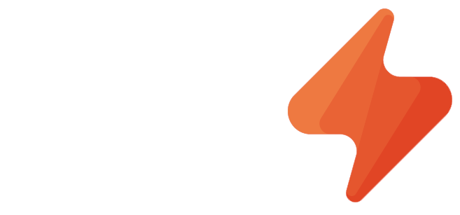 کافی نتــــنو